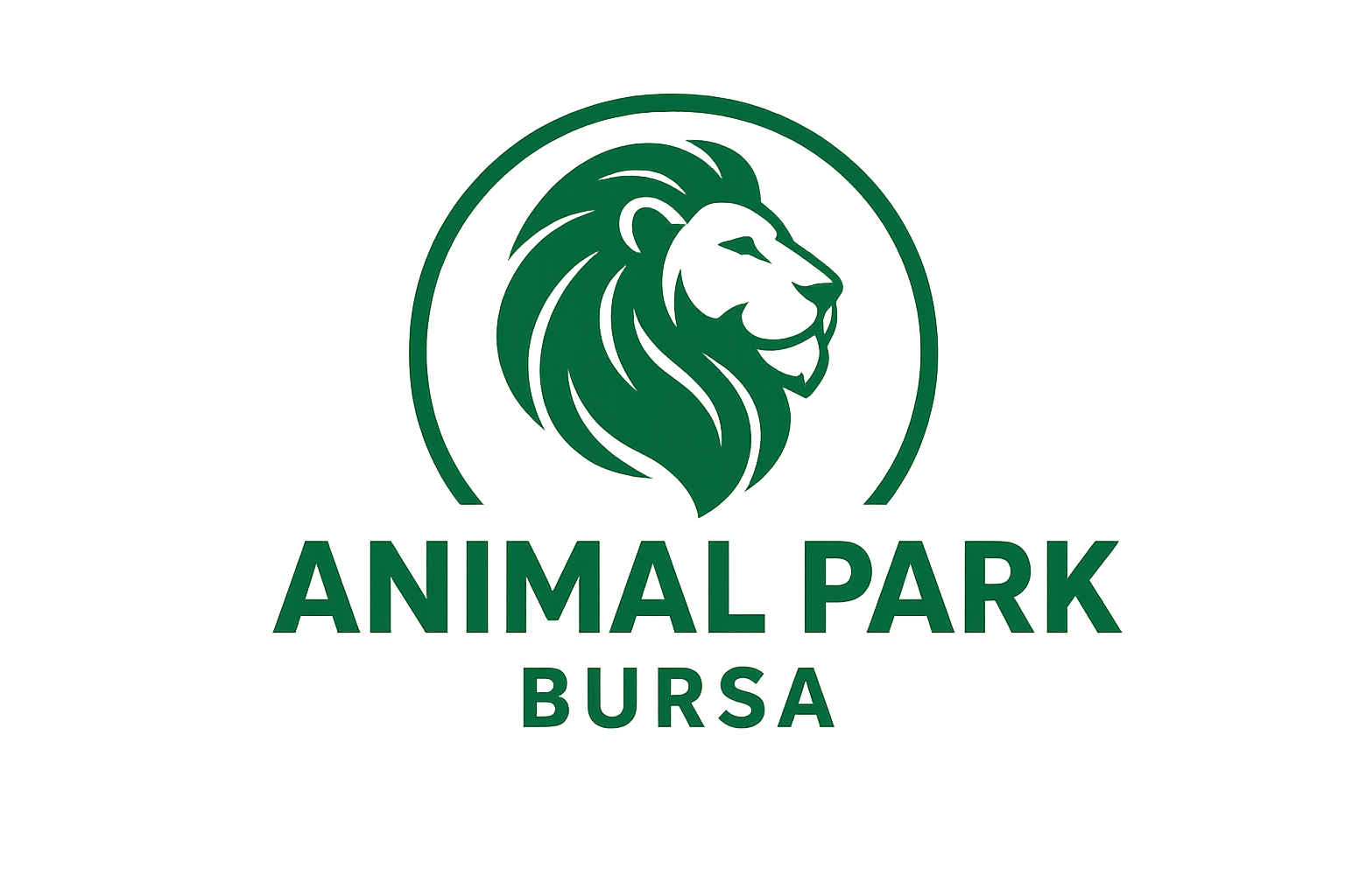 Animal Park Bursa